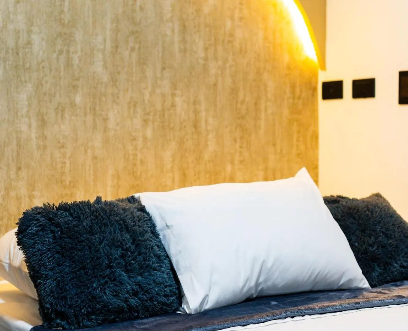 Hotel Lax78 Medellin