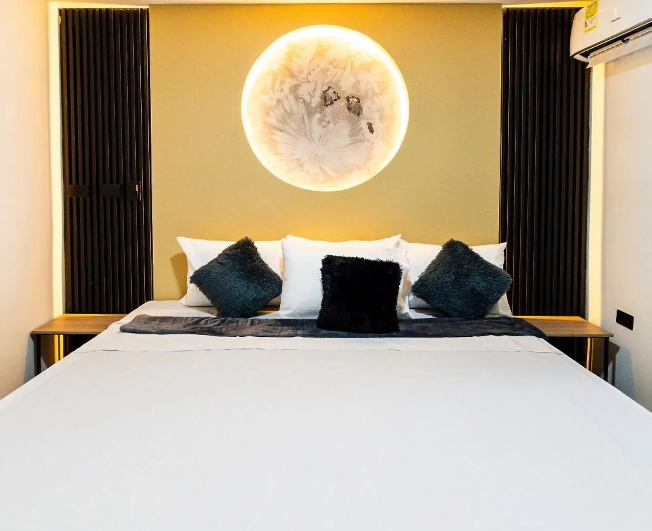 Hotel Lax78 Medellín
