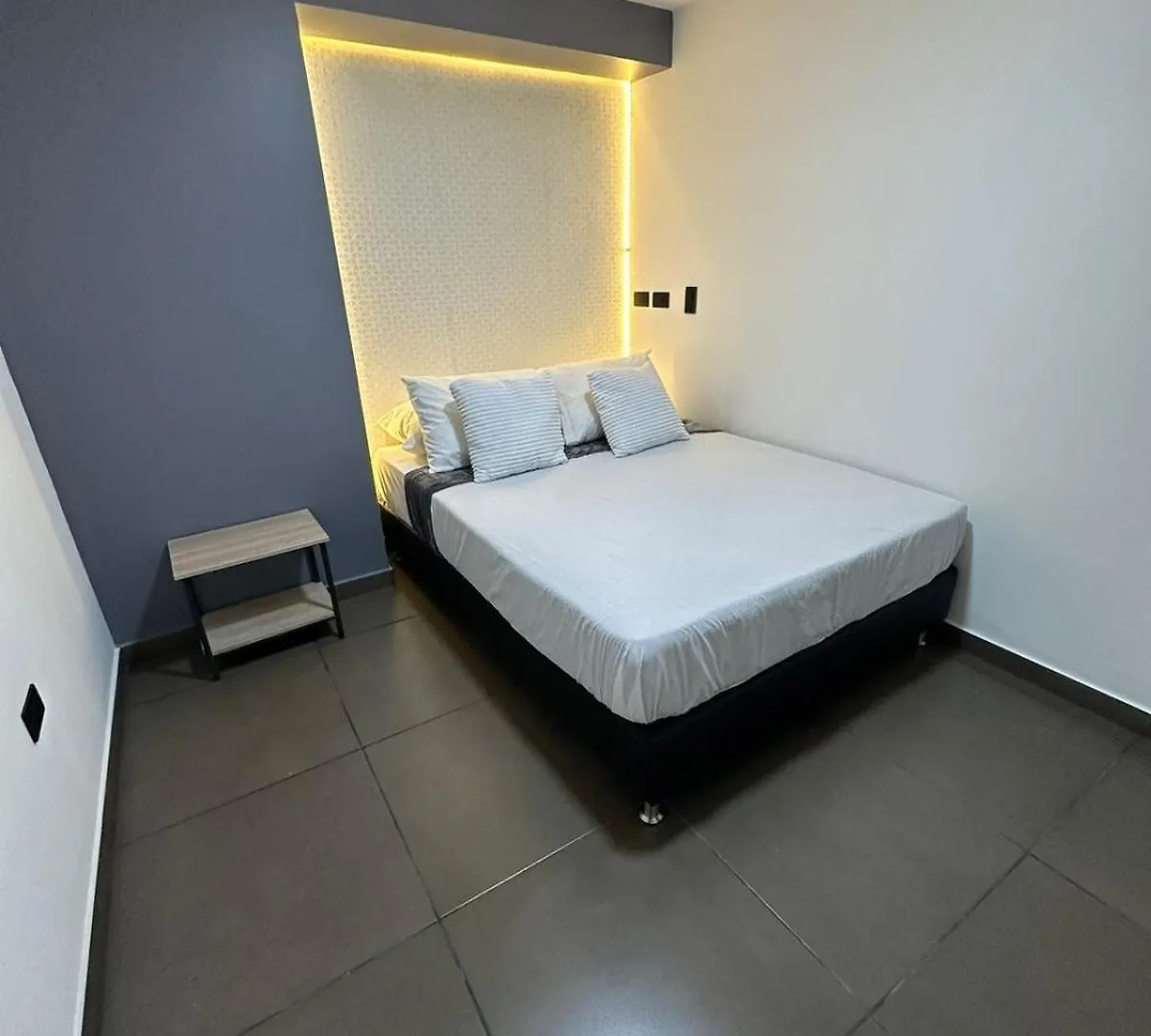 Hotel Lax78 Medellín