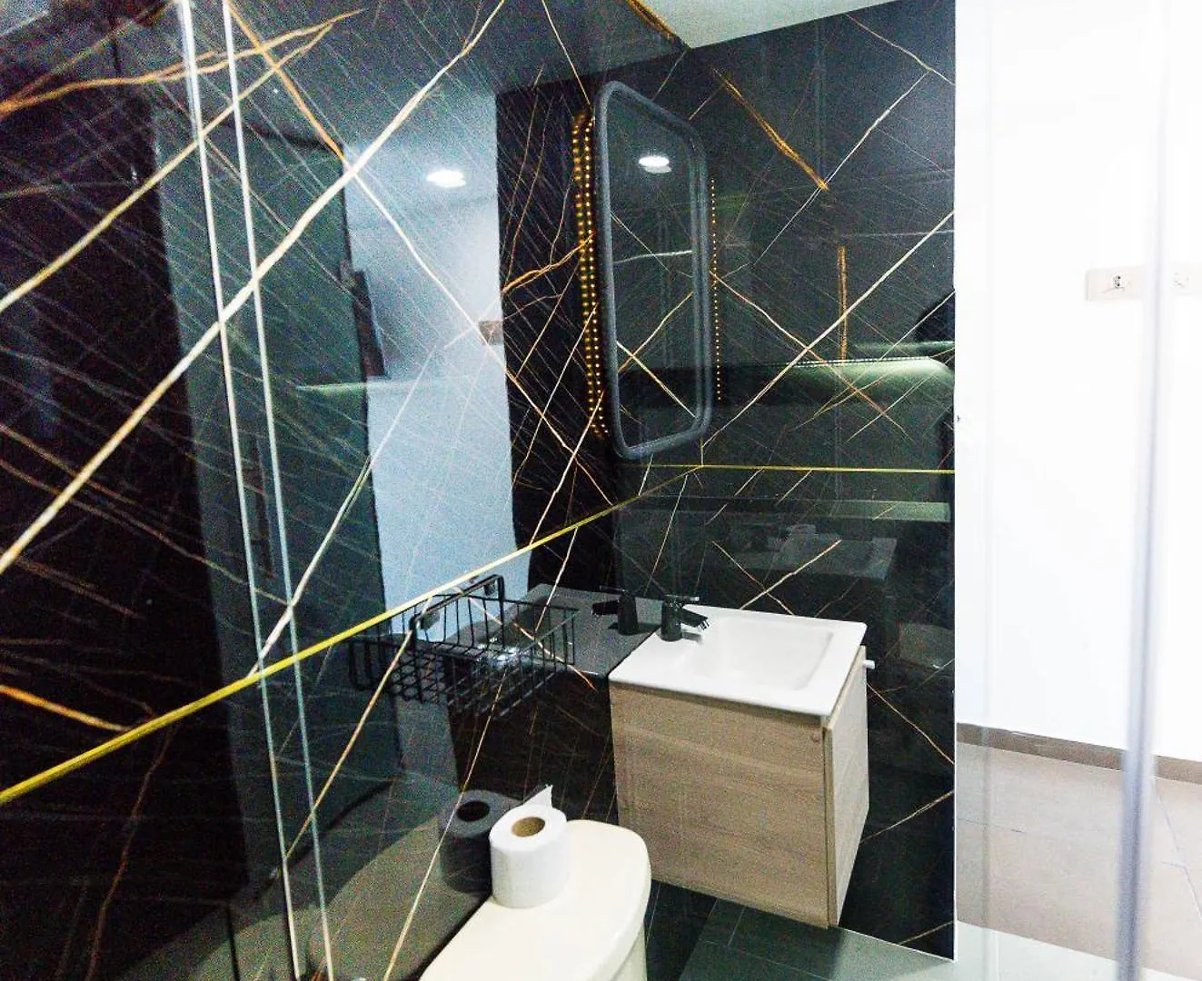 Hotel Lax78 Medellín