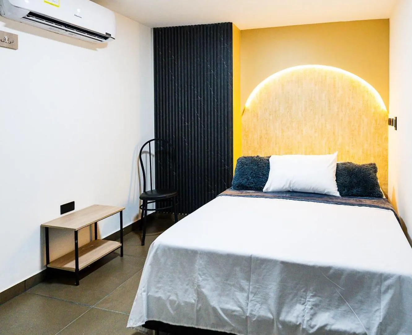 Hotel Lax78 Medellín