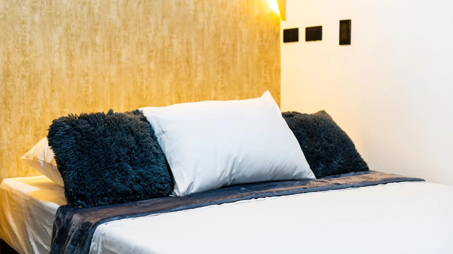 Hotel Lax78 Medellín 0*,  Colombia