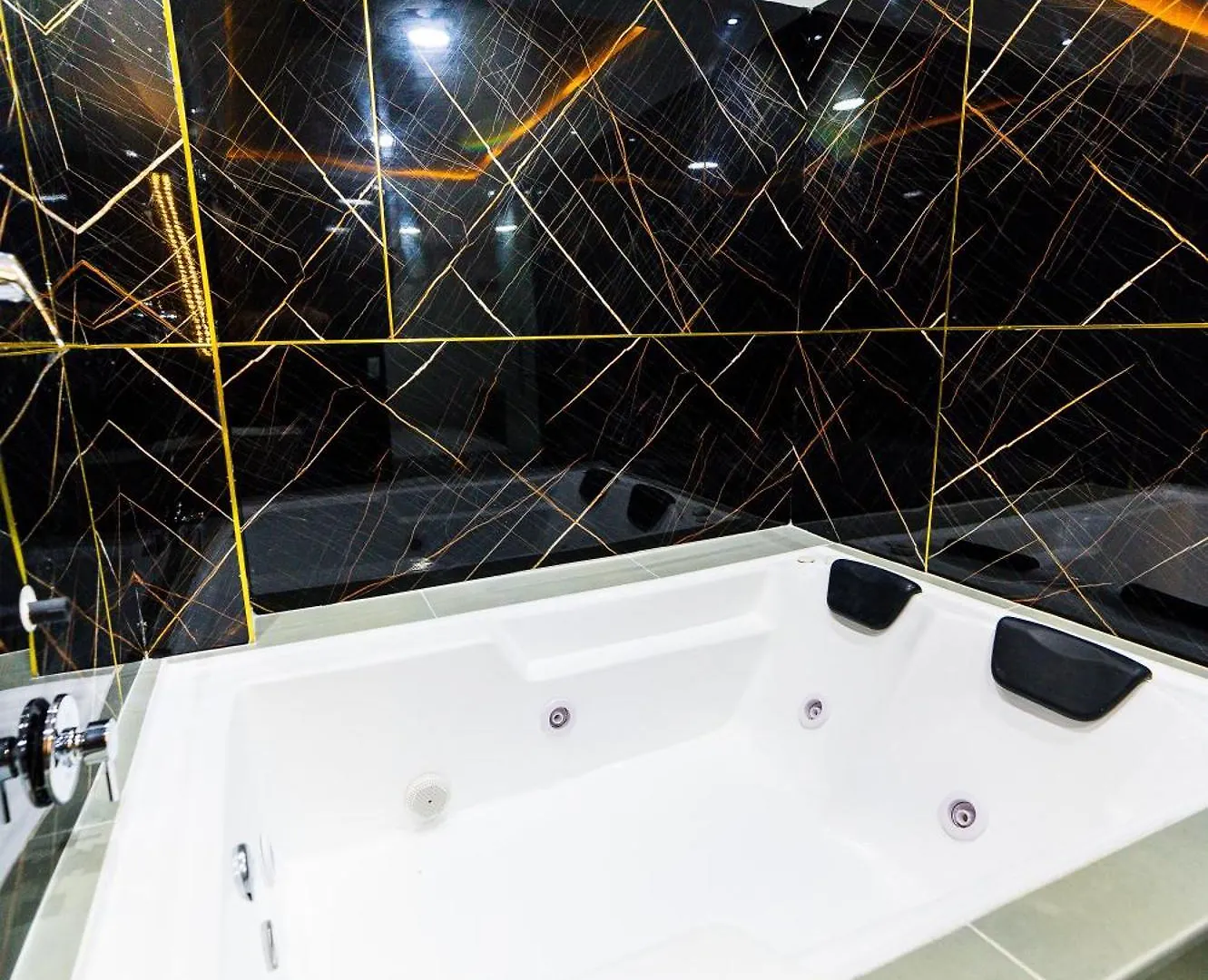 Hotel Lax78 Medellín