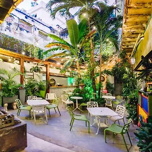 be-lounge-hostel.cartagena-hotels.org/