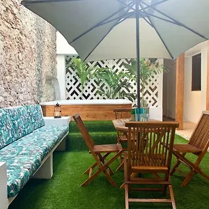las-indias-hostel-by-hmc.cartagena-hotels.org/